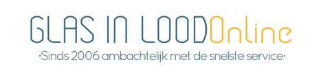 Glas-in-lood-online.nl