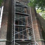 restauratie-glas-in-lood