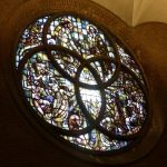 historie-van-glas-in-lood