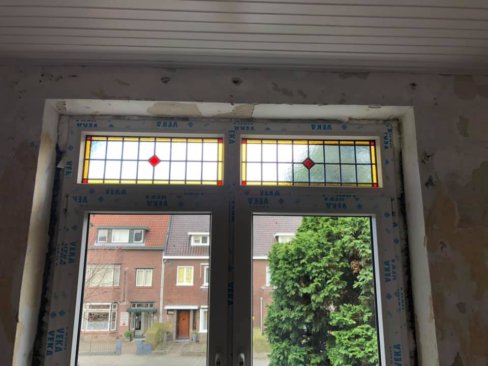 Stef-Jerôme Hermans-Serpenti 