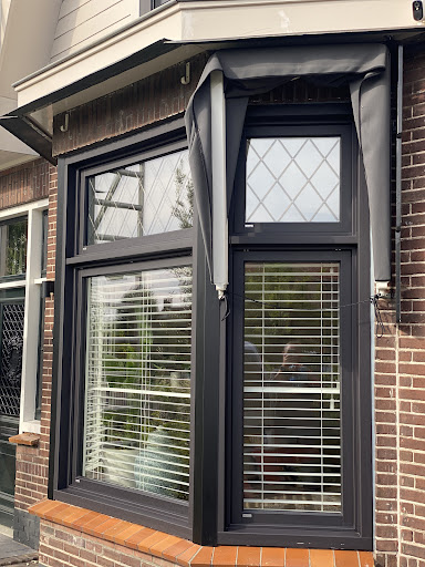 Foto van klantenbeoordeling