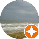 Burny Vols profielfoto