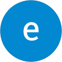 eduard komin profielfoto