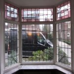 glas-in-lood-raampanelen